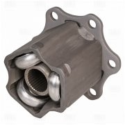 AUDI A3/SEAT LEON/SKODA OCTAVIA/VW PASSAT 34x108 GO1816 TRIALLI