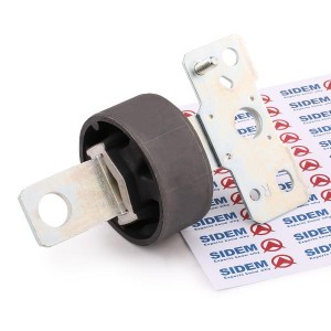 Сайлентблок задней балки ford / Volvo 803313 803313 SIDEM