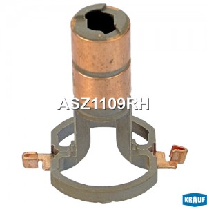Коллектор генератора ASZ1109RH ASZ1109RH KRAUF