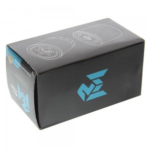 Фильтр масляный VW T4 (90-03),LT28-55 (-96) (D/TDI) MEGAPOWER 100-23-059 MEGA POWER