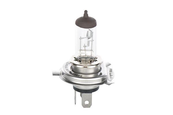 Лампа 24V H4 75/70W P43t-38 Trucklight BOSCH 1 987 302 441 BOSCH