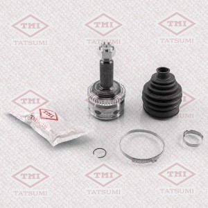 ШРУС наружный к-т HYUNDAI i30 06- TDA1106 TDA1106 TATSUMI