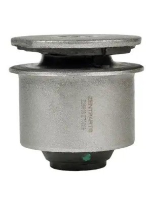 сайлентблок пер. рычага зад. подвески! Toyota Avensis AT25# 03> Z25606 ZENTPARTS