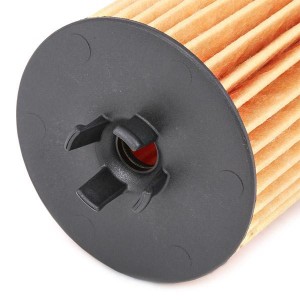 Фильтр масляный HU6018z HU6018Z MANN FILTER