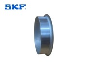 Втулка ремонтная D=26.01mm, L=12mm CR99103 SKF