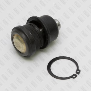 MITSUBISHI CARISMA 95-00/VOLVO S40/V40 шаровая под резьбу FK0323 FIXAR
