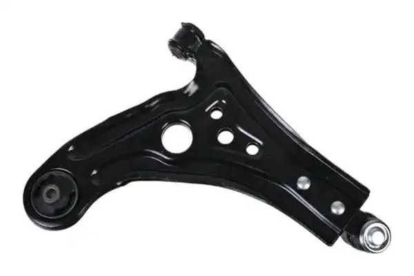 рычаг левый!\ Daewoo Kalos 02> 5400284SX STELLOX