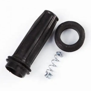 Ремкомплект модуля зажигания ИТЭЛМА РЕМКОМ RK01019 REMKOM