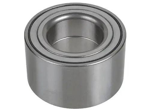 подшипник ступицы! перед Lifan Solano, Geely Emgrand EC7, Toyota Corolla/Prius a Z14229 ZENTPARTS