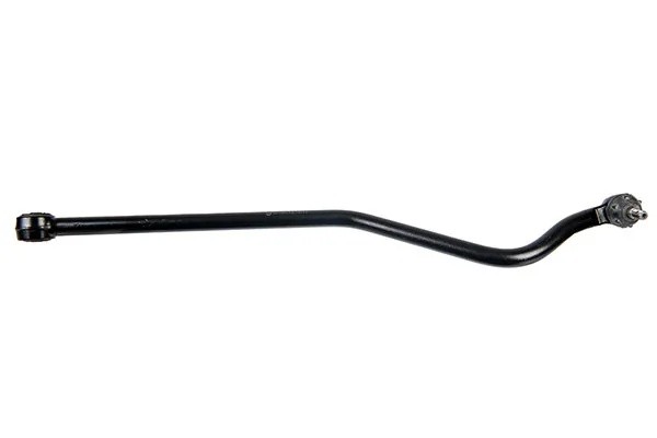 рычаг поперечный!\ Jeep Grand Cherokee 93-98/Wrangler 97-06 57-00070-SX STELLOX