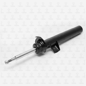 BMW 1-СЕРИЯ E87 (2004>) подвеска STD DV1417R TORR