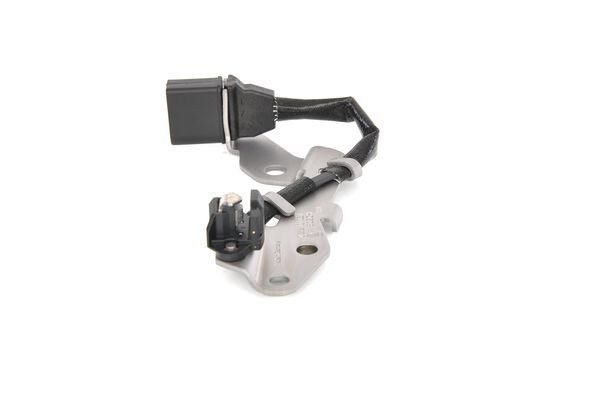 Датчик положения распредвала VW Passat B5 BOSCH 0 232 101 031 BOSCH