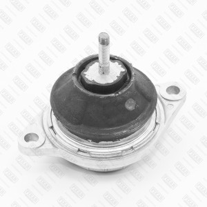 Опора ДВС AUDI 100/A6 90- FL0100 FL0100 FIXAR