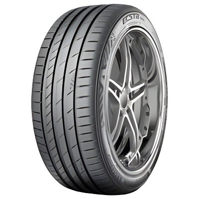 Kumho 285/45 r20 Ecsta PS71 112Y 2271393 KUMHO