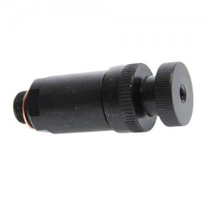 Насос топливный ЗИЛ-5301,МТЗ,ДТ,Д-65 ручной подкачки MEGAPOWER 11028009 MEGA POWER