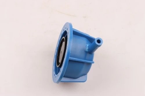 Крышка бачка расширительного SITRAK HOWO MOVELEX 752W061010005MX MOVELEX