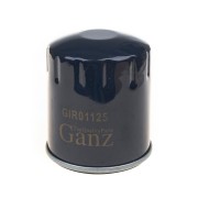 RENAULT / SUZUKI / CITROEN GIR01125 GANZ