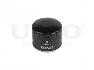 Фильтр масляный FLT-20002 UNIO