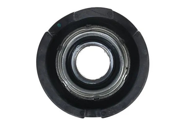 опора кардана подвесная!\ Nissan Largo W30 1993-1999 71-21373-SX STELLOX