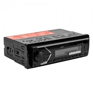 Магнитола автомобильная 1DIN ACV AVS814BB ACV