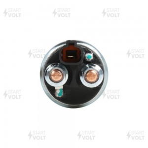 Реле втягивающее стартера VSR0821 START VOLT