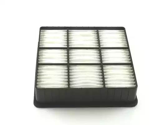 Фильтр воздушный SCT Germany SB939 SB939 SCT