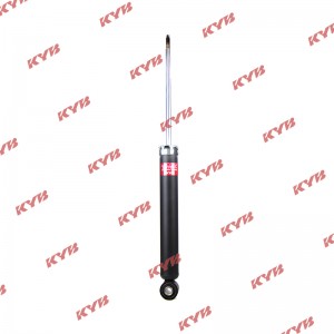 амортизатор задний газовый! Skoda Superb 08> 3440030 KAYABA