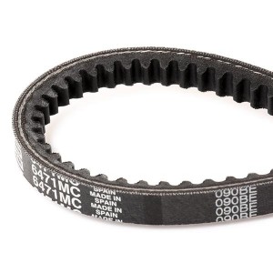 Клиновой ремень 6471MC AVX13x1025La (8532-16471) 6471-MC GATES