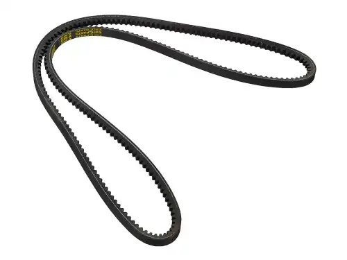 ремень клиновой! 10X1250 DAF,Iveco,Kassbohrer,MAN,MB,Volvo, RVI Safrane, SAAB 90 Z22968 ZENTPARTS