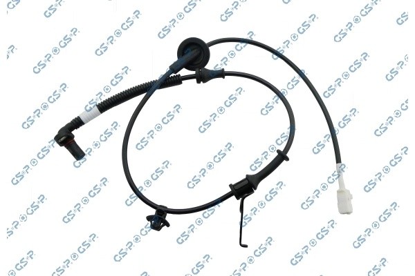 Датчик АБС 9A1153 9A1153 GS P