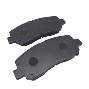 MAZDA CX 5 (2012>) GK1354 CTR