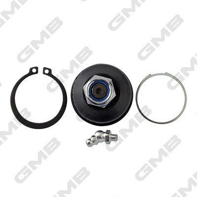 Опора шаровая MITSUBISHI Lancer (88-),Galant (88-) нижняя левая/правая GMB 0104-0330 GMB