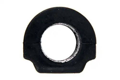 втулка стабилизатора переднего центральная! d27\ Honda CR-V II 2.0/2.2CTDi 01-06 Z02449 ZENTPARTS