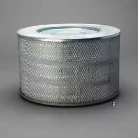 Фильтр воздушный P780848 Donaldson P780848 DONALDSON