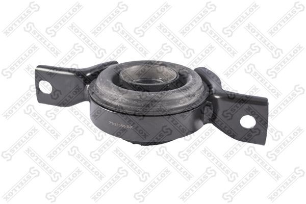 опора кардана подвесная!\ Honda CR-V RD1/RD2 1997-2001 71-21365-SX STELLOX