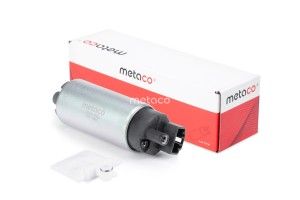 TOYOTA COROLLA E12 (2001-2006) 3ZZFE 1.6 16V 1NZFE 1HZFXE 6924062 METACO