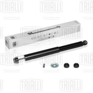 Амортизатор AG 05501 TRIALLI