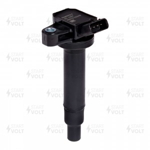 Катушка зажигания для а/м Toyota Land Cruiser 100 (98-)/200 (08-) 4.7i (SC 1927) SC 1927 START VOLT