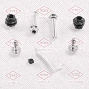 TOYOTA CAMRY V40 (2006-2011) ADVICS TCG1289 TATSUMI