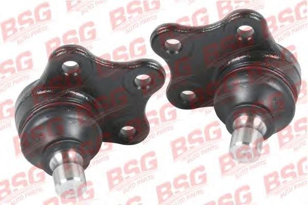 Опора шаровая FORD Fiesta,Fusion левая/правая BSG BSG30310016 BSG