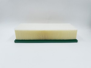 Фильтр топливный  GB-9777PR GB-9777PR BIG FILTER