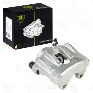 Суппорт торм. для а.м BMW 3 E46  98- перед. прав. d54мм CF 182016 CF182016 TRIALLI