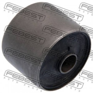 Сайлентблок NAB-S50B NAB-S50B FEBEST