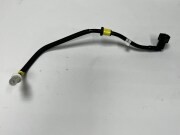 Передняя топливная трубка 21129-1104013-00 21129110401300 LADA VAZ