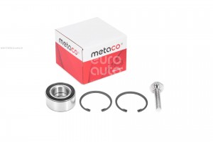 AUDI 100/ A4/ A6 5100029 METACO