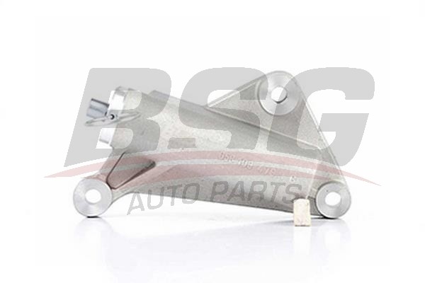 Ролик ГРМ VW Passat AUDI A4,A6 (1.8/1.8 T) натяжителя BSG BSG 90-615-041 BSG