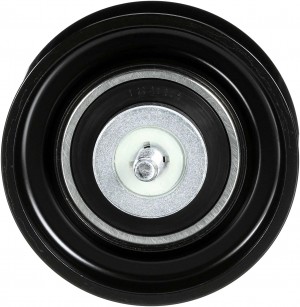 Направляющий ролик привода вспомогательных агрегатов DriveAlign T36733 (7803-218 T36733 GATES