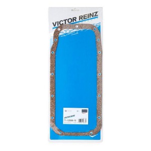 DAEWOO,OPEL ASCONA,ASTRA...74> 71-12996-10 VICTOR REINZ