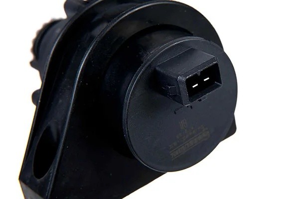 электропомпа! M57/N57\ BMW E70/E71 3.0-4.0D/4.8i 06> 2400031SX STELLOX