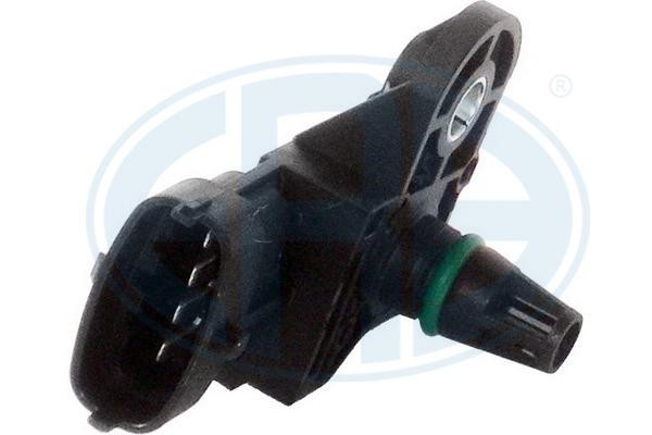 Датчик давления во впускном газопроводе OPEL/FIAT diesel 550734 550734 ERA